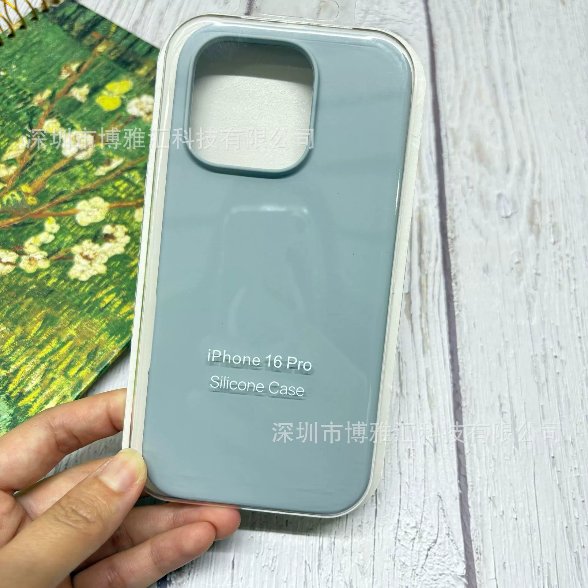 Apple, совместимый iPhone 16, силиконовый чехол для телефона, iPhone16 Pro, защитный чехол, 16promax, iphone, 16