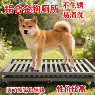 �X�Ͻ𹷎�������ϴ����ë�������бP�������������P�����ͺ�