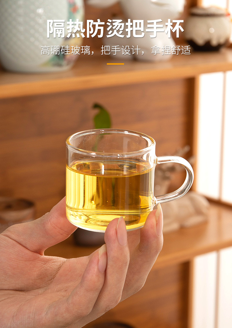茶具詳情_15.jpg