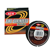 100�״���𾀹⻬�M�ڻ�������龀��·����ញT��PE��~��