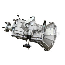 �f��PWLY 6T450BA2Q08 1701010E523SA-03�m�ý����E����d���p��