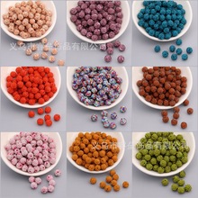 8mm-10mm6�ŝM�ܛ��������������diy�ֹ��Ʒ�������������l