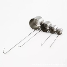 ���P䓾�������һ�����������A�������Ӽ����L�����h����Ҩ����