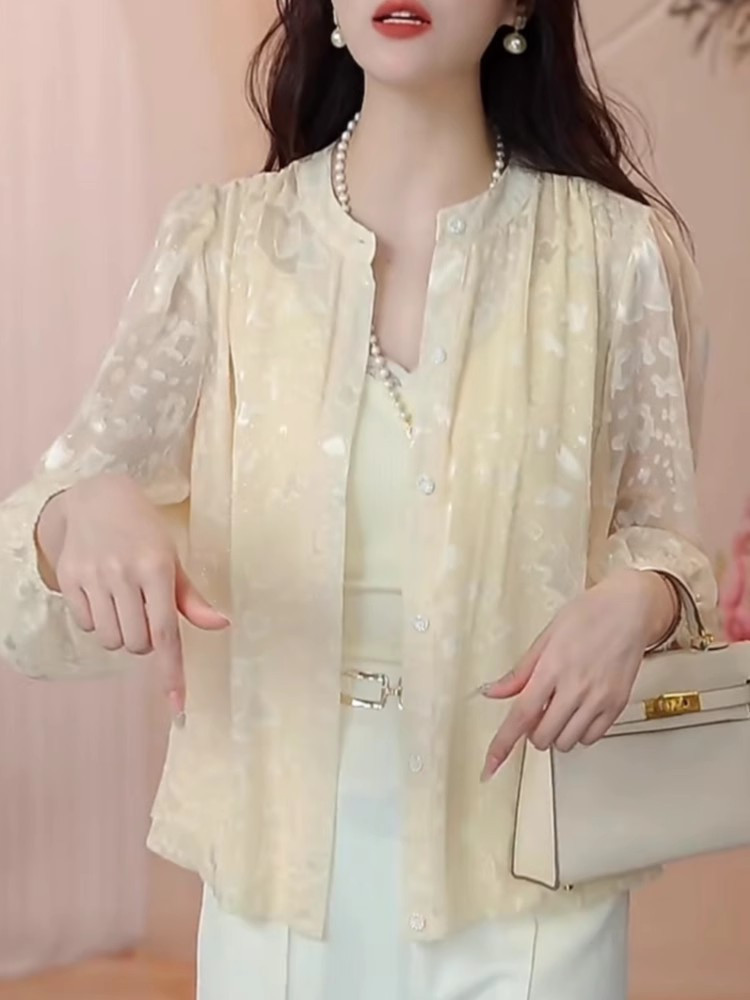 30c5ec10-4b17-45ec-864f-5f8622e1e36c.jpe