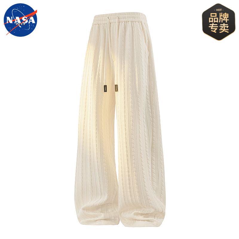 Apricot [high quality pants]