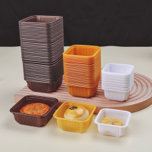 �����50g80�˵��е��S�ֺ�������������ܺ�ʳƷ���к�100G�Y��