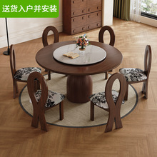 ��ľ�����A����ʽ�й��L����ɫ��Ϟľ�A�μ���С���͎��Ұ��D�P��