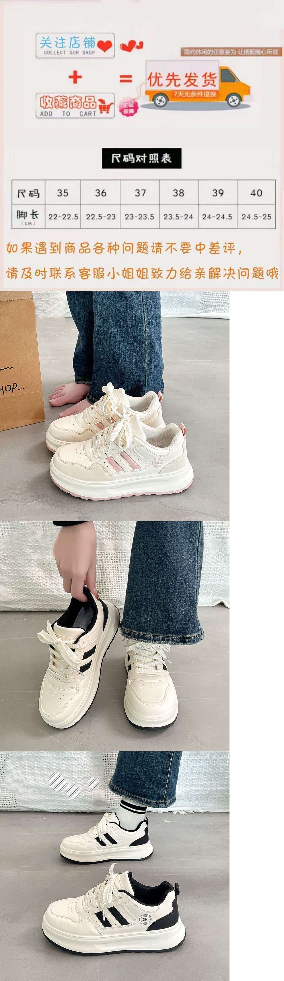 b959d88f-5f84-43d9-9e3a-7f02319413da.jpe