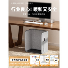 ů�_�k��������ȡů�������_ů�_��늟�ů�ȼӟ��_�|��ů