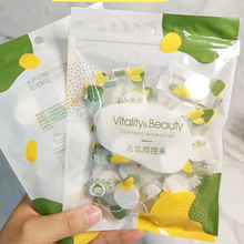 ������Ʒ�[���Q�z���s��Ĥ��1823 �����aˮ͸��һ����30öDIY��Ĥ