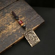 �쎟�{���Rظ��܇耳׿ے����Ů�������͹����f��ˇƷ����ʽ