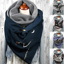 2023��ma�d���utong���u �ٴ�Ӻ񺆼s��ů���� �r��ӡ������