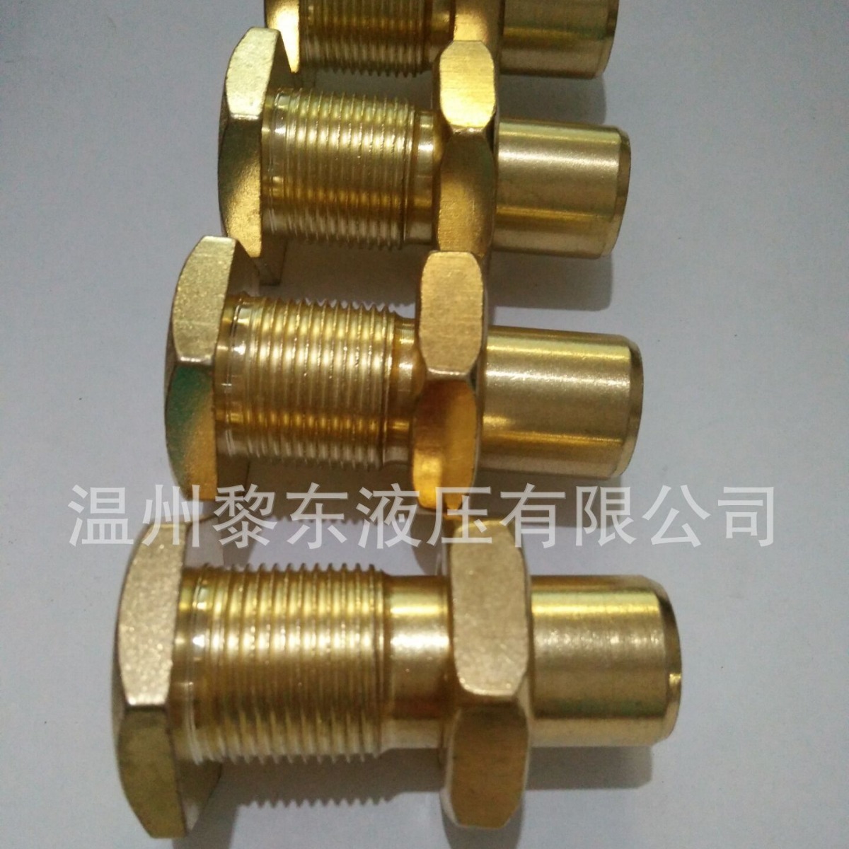 厂家直销YD-18 22型液位计单向阀 可与YWZ液位计配套使用防逆流