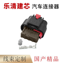 1-1456426-6 �m��춄P�����˰��~���M����늙C���^2-1564559-1