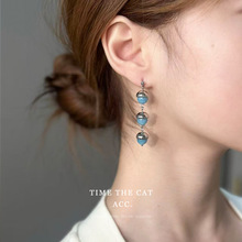 {Ȼʯᔄ͹źsȼL߅s925y{ɫ߼