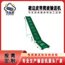 ����Ƥ�������C�Ԅ����ϙC���P䓓���ʽȹ߅С�͂��ӎ�Ƥ��ݔ�͙C