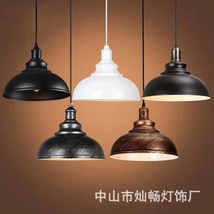 loft���₀�Ԇ��^�Fˇ�͹Ź��I�L�͏d�k���ҹ�������b���������