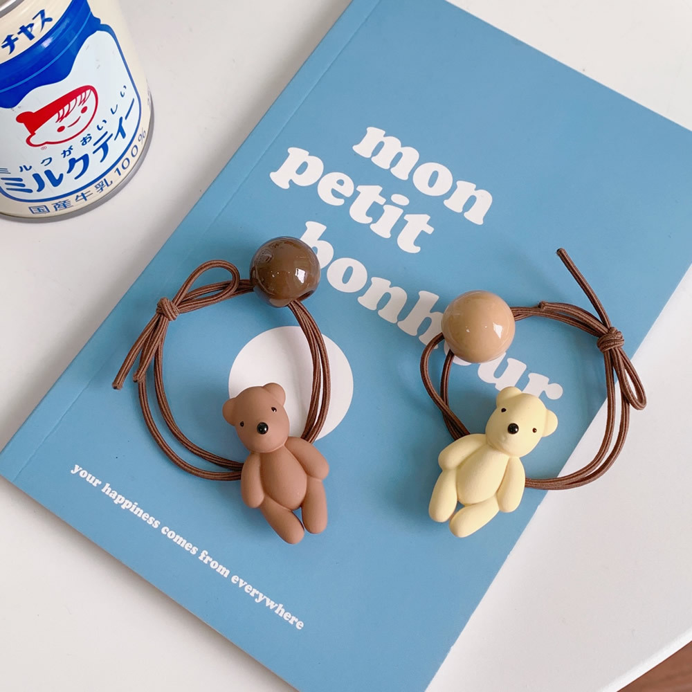 d68acf9dcc6b53ae538e29848605b1