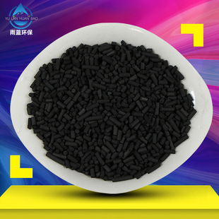 ú�|�������̿ 䓏SÓ��Ó���܄����մ߻��d�w������̼