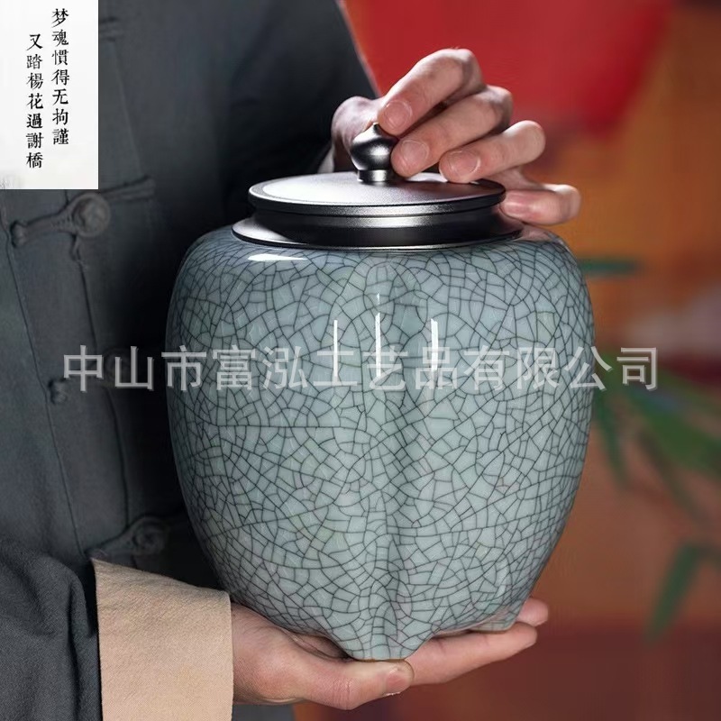 紫砂茶器茶道純手作り特価工場直販蓋付き卸売直販尖頂蓋茶壺軽奢復古|undefined