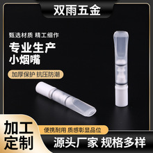 �^�V����һ���Դ��м�֧�����^�V����ʿ�����㟟�����ß����^�V��