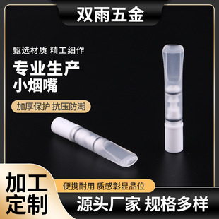 �^�V����һ���Դ��м�֧�����^�V����ʿ�����㟟�����ß����^�V��