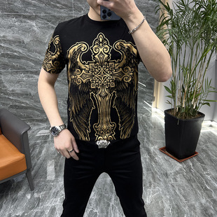 �����r�КW؛��ʿ����t����������ԠC�����e�ٴ����m�A�I����