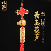 �S����J�~�X��� �~����X �����X �˵�÷���X ʮ��÷���X ���