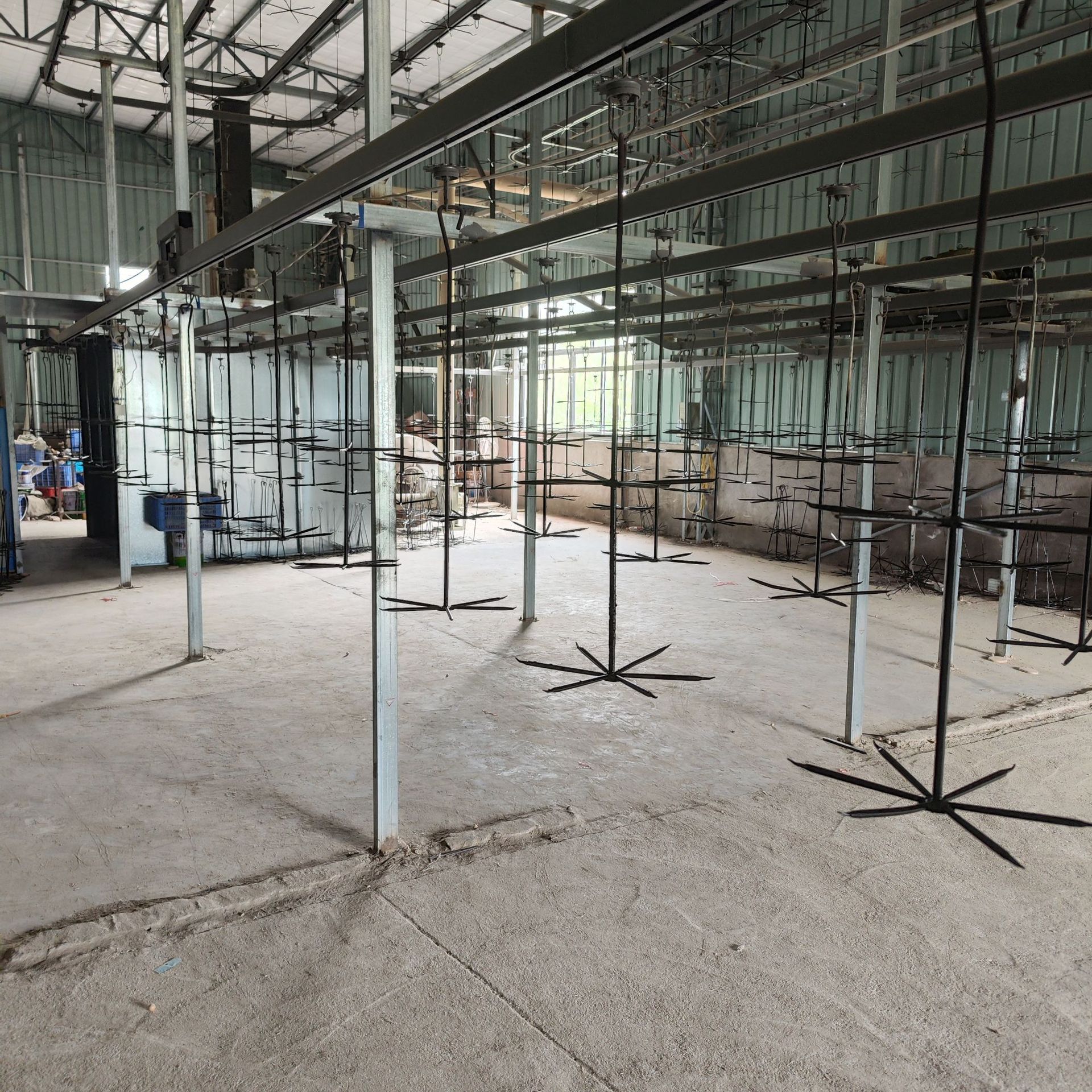 4ddf1e1f0789aa847f7bfcb6ad7e21