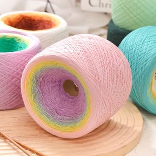 �羳���l�z���޻켏��ʽ���⾀300g�F�ֹ������h�������ׇ�����