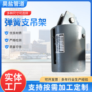 �����ܵ�����֧���� �a��׃������֧���ܬF؛TD��T1T2T3T4��