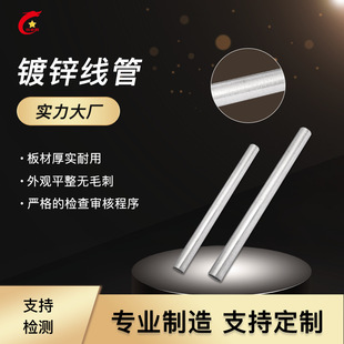 ��\����JDG/KBG���ٴ����ܹ���SC��|���o�׹ܹ��S䓹����l�F��