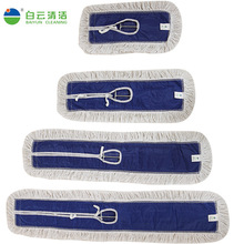 ���ƽ���ϰ���Q���^����ƽ�Ƶ����޾��ղ�40 60 90cm