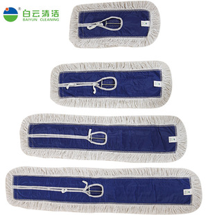 ���ƽ���ϰ���Q���^����ƽ�Ƶ����޾��ղ�40 60 90cm