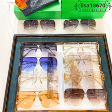 b�ҚW���Lins����ͬ�����̫��RŮ���ԕr�н���ī�R����bv1065