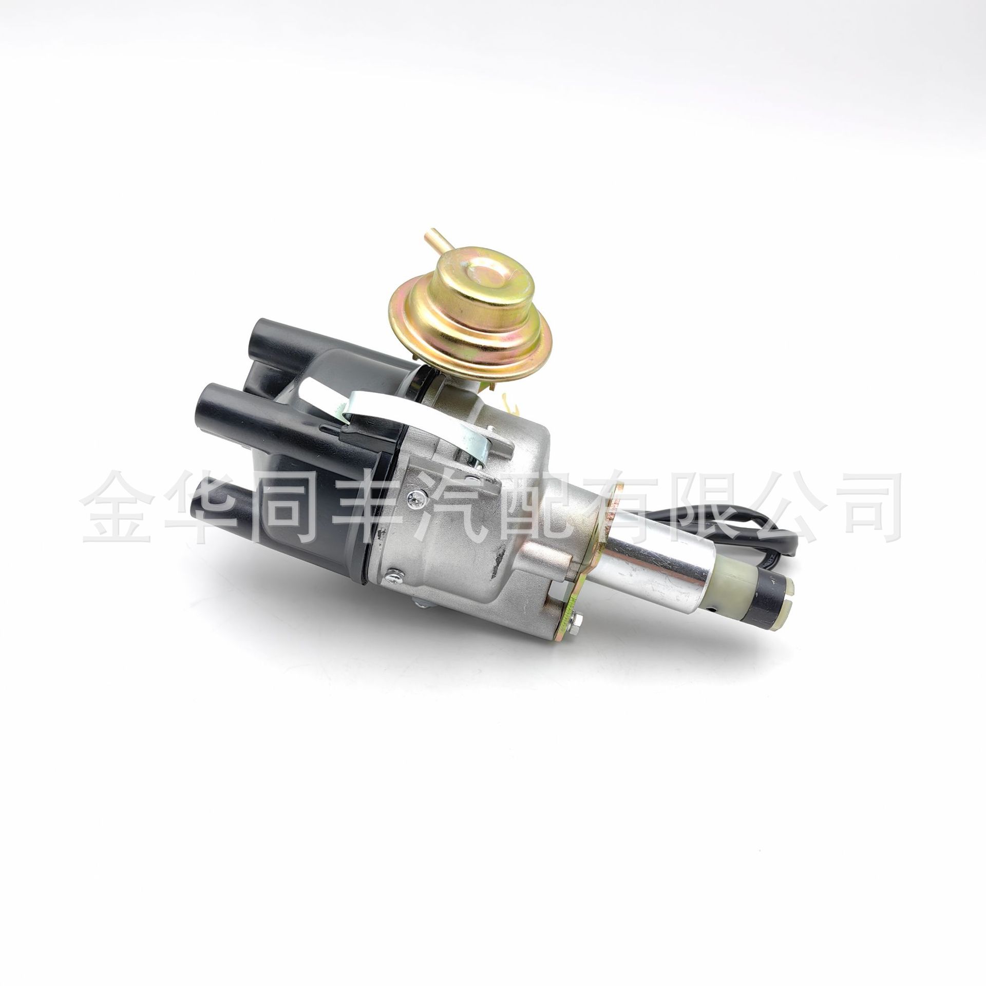 Cross-Border Applicable Nissan Nissan 720 Path 2.4L Z20 Distributor 22100-J1710 Digital*