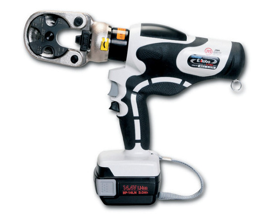 日本NICHIFU压接钳NOM150议价