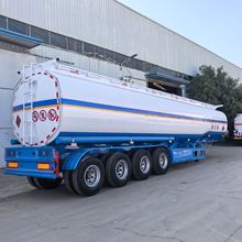 ���ع��SԴ�^�S�� 50���\��܇���I�����͹�܇  �����Ж| �Ё�