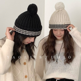 YAOLI�u~fever�̺�����ë��l�yᘿ�ñ��Ů�ﶬ��ůë�����^ñ�n