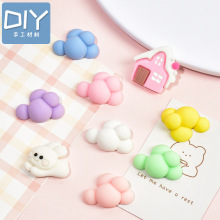 diy�����z���ϲʺ�녶�؈צ��|��֬���diy�ֹ����ϰ��֙C�����l
