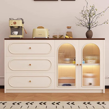 ȫľ߅һw͏dòˮNСռ{J*