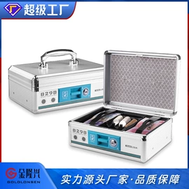 医药箱;其他收纳用品;桌面文件柜