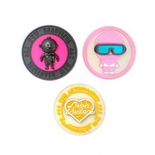 ���b�o�ϵ��ܸ��l�̘����logo늉�tpu�z��3d���ܲ��˹��zܛ�z��