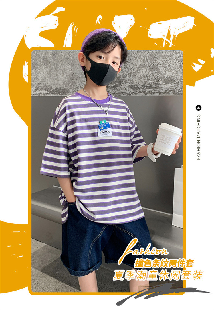 i2uUjf6mxdTrdS49SARyxH3rcd2d+NgkvNQ2