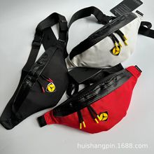 2023���ļ���Ʒ��ʿб���ذ�����ƴ�Ӱ��� �μ��