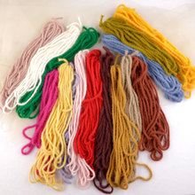 ��ɫë���KDIY�����b��Ʒ���K�޾��K��������ë���K �ֹ����K