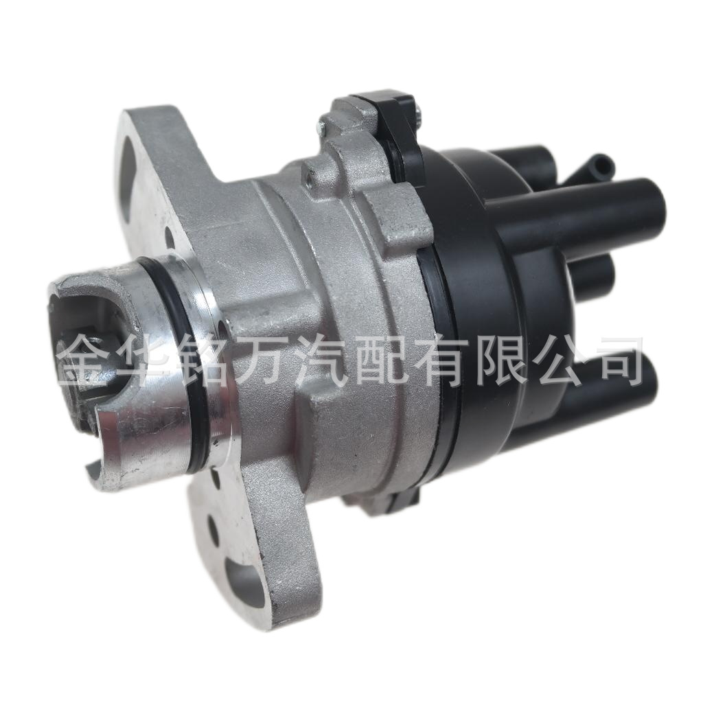 120、27100-02503现代分电器 (7).png