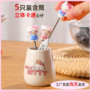 ���޶��ƹ��z���P�ˮ�������b ins������Ů�ľW�t���P䓲��Ӷ���