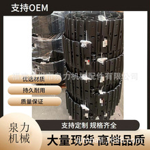 �ڙC�Ď��ױP���N���ήaƷ�OӋ���朰幤���Ď�늄�Һ���Ď��ױP