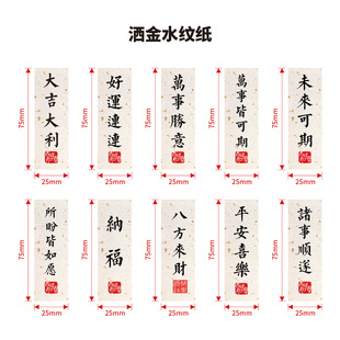 ����ˮ�y�������z��ʽ���c�Y�а��b�з�l���\�����N�����\�N��